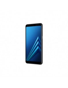 SMARTPHONE SAMSUNG Galaxy A8 (2018) 64 GO 2