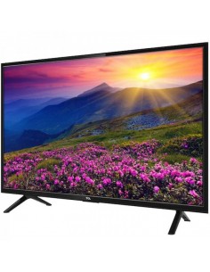 TELEVISEUR LED TCL 32Pouce 2