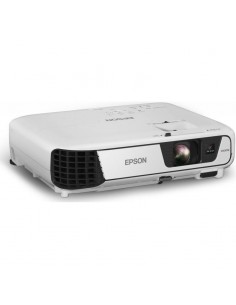 vidéo projecteur EPSON EB-S31