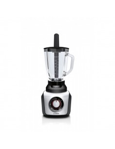 BLENDER BOSCH SILENTMIXX 2