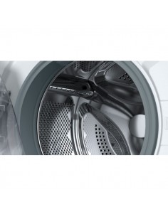 LAVE LINGE FRONTAL BOSCH 7KG - Classe A+++ 2