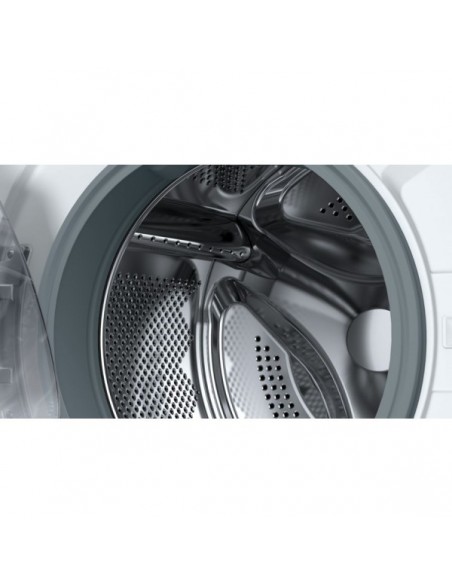 LAVE LINGE FRONTAL BOSCH 7KG - Classe A+++