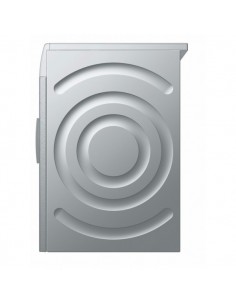 LAVE LINGE FRONTAL BOSCH 8KG - Classe A+++ 2