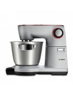 ROBOT DE CUISINE OPTIMUM BOSCH 2