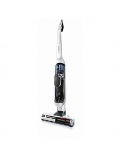 ASPIRATEUR BOSCH BALAIS ELECTRIQUE
