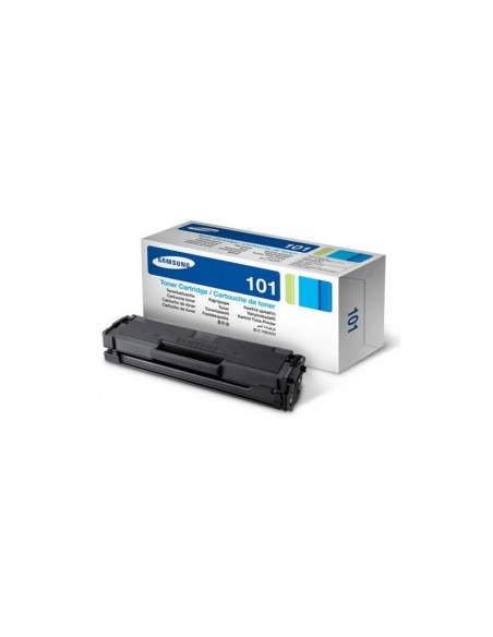 Samsung toner MLT-D101S/SEE