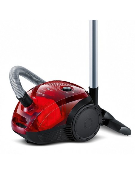 ASPIRATEUR BOSCH SANS SAC