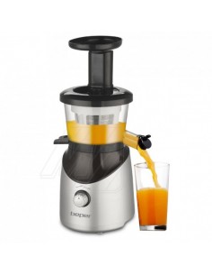 EXTRACTEUR DE JUS BEPER (CENTRIFUGEUSE) 2