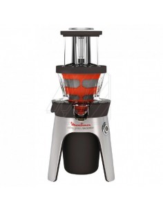 CENTRIFUGEUSE MOULINEX EXTRACTEUR A JUS 2