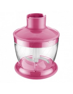 MIXEUR PLONGEANT SENCOR ROSE 2