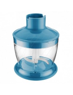 MIXEUR PLONGEANT SENCOR BLEU 2