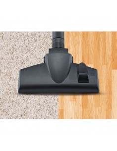 ASPIRATEUR SANS SAC BOSCH BLANC 2
