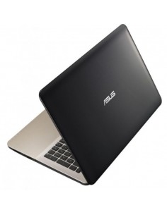 ORDINATEUR PORTABLE ASUS X541U 2