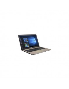 ORDINATEUR PORTABLE ASUS X540L 2