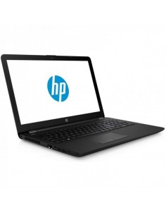 ORDINATEUR PORTABLE HP 15-BS042NK 2
