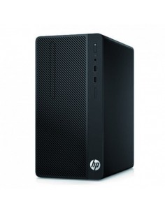 ORDINATEUR BUREAU HP 290 G1 MT 2