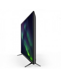 TELEVISEUR LED SHARP 65Pouce 2