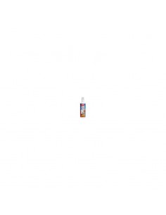 Spray nettoyant pour tableaux blancs - 250 ml 2