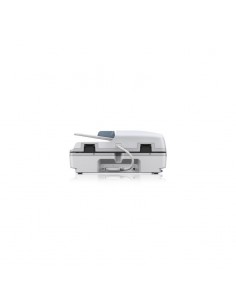 Scanner de documents Polyvalent A4 Epson WorkForce DS-6500 2