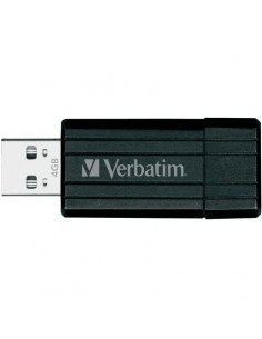 CLÉ USB 8GO VERBATIM 2