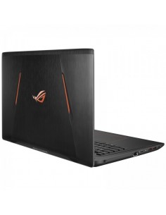 ORDINATEUR PORTABLE ASUS ROG G752VS 2