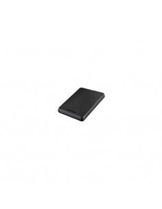 DISQUE DUR TOSHIBA 500 GO (NOIR) 2