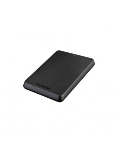 DISQUE DUR TOSHIBA 1TO (NOIR) 2