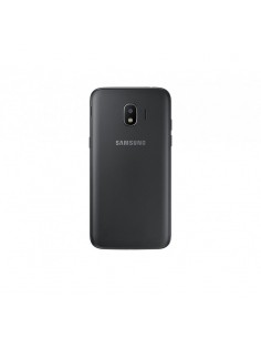 SAMSUNG Grand Prime Pro 2