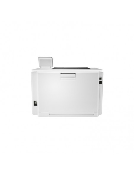 Imprimante HP LaserJet Pro M254dw Couleur A4 (T6B60A)