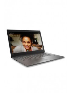 Pack Lenovo IDEAPAD 320- i3 2