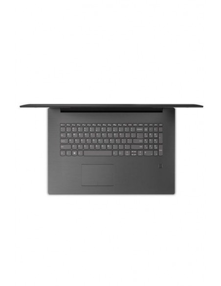 Pack Lenovo IDEAPAD 320- i3