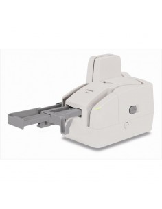 Scanner de chèque professionnel Canon imageFORMULA CR-55 (0435B009AD) 2
