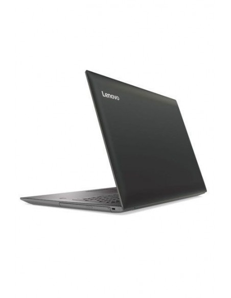 Pack Lenovo IDEAPAD 320- i3