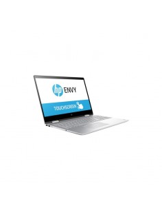Ordinateurs portables HP ENVY x360 - 15-bp101nk (3DL24EA) 2