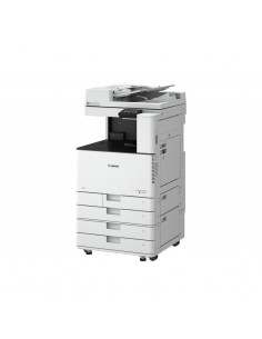 Imprimante multifonctions Canon imageRUNNER C3025i 2