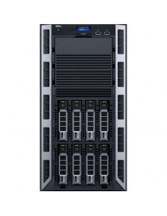 Serveur Dell PowerEdge T330 EMC Tour (PE-T330)