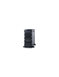 Serveur Dell PowerEdge T330 EMC Tour (PE-T330) 2