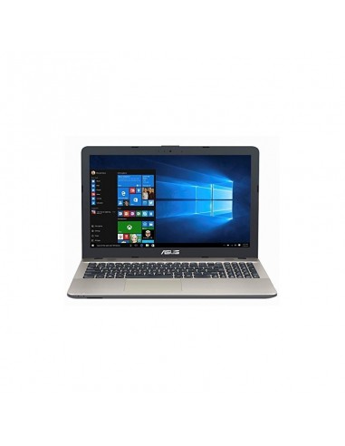 Ordinateur Portable ASUS R541UV-GO574T - Série R (90NB0CG1-M07690)