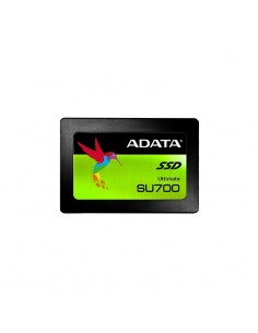 Disque Dur SSD ADATA Ultimate SU700 - 480 GB 2