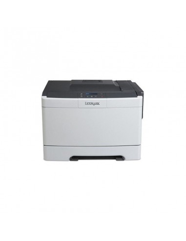 Imprimante Lexmark CS310n Laser couleur (28C0020)
