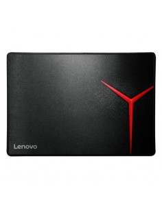 Tapis pour souris de jeu Lenovo Y - WW (GXY0K07130)