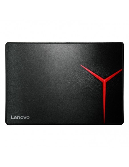 Tapis pour souris de jeu Lenovo Y - WW (GXY0K07130)