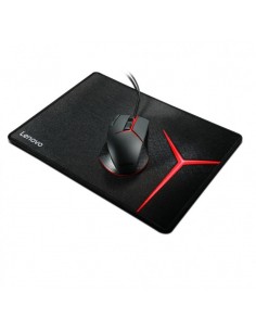 Tapis pour souris de jeu Lenovo Y - WW (GXY0K07130) 2