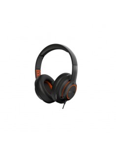 Casque de jeu SteelSeries Siberia 100 (61420) 2