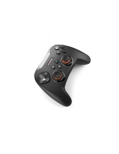 Contrôleur de jeu sans fil SteelSeries Stratus XL (69050) 2
