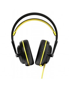 Casque de jeu SteelSeries Proton 200 avec Micro (51138) 2