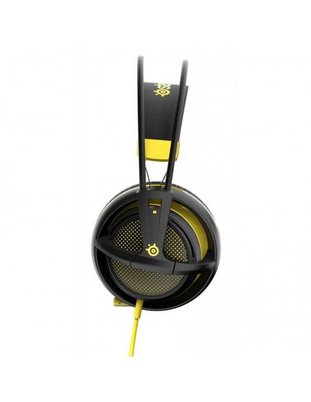 Casque de jeu SteelSeries Proton 200 avec Micro (51138)