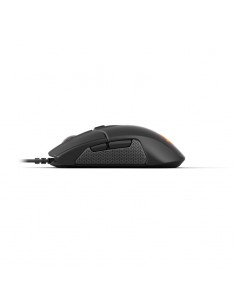 Souris de jeu SteelSeries Sensei 310 - Souris ambidextre (62432) 2