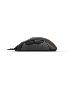 Souris de jeu SteelSeries Rival 310 - Souris ergonomique (62433) 2