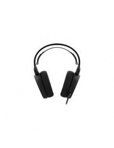Casque de jeu SteelSeries Arctis 3 (61433) 2